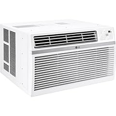 Lw1224rd 000 window for sale  Delivered anywhere in USA 