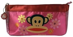 Alpa paul frank for sale  Delivered anywhere in UK