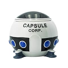 mug dragon ball z d'occasion mug dragon ball z d'occasion Livré partout en France