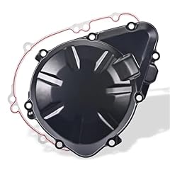 Motorcycle protection cover for sale  Delivered anywhere in UK