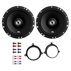 Jbl stage1 621f gebraucht kaufen  Wird an jeden Ort in Deutschland