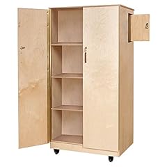 Wood designs mobile for sale  Delivered anywhere in USA 