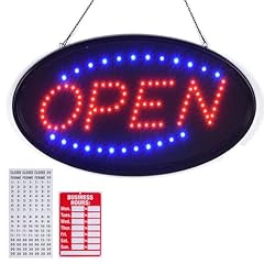 Kebe led open for sale  Delivered anywhere in USA 