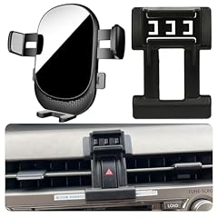 Car phone holder for sale  Delivered anywhere in USA 