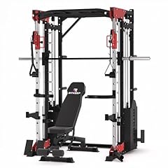 Smith machine ritkeep for sale  Delivered anywhere in USA 
