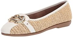 Aerosoles women big for sale  Delivered anywhere in UK