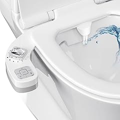 Couleeur bidet attachment for sale  Delivered anywhere in UK