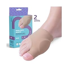 Feet bcn protection d'occasion  Livré partout en France