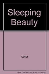 Sleeping beauty fairy for sale  Delivered anywhere in USA 