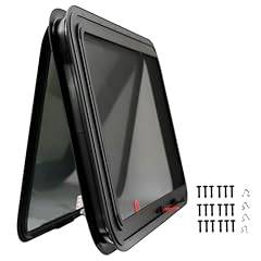 Mustrod exit window for sale  Delivered anywhere in USA 