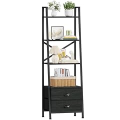 Furologee tier ladder for sale  Delivered anywhere in USA 