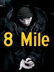 Mile for sale  Delivered anywhere in USA 