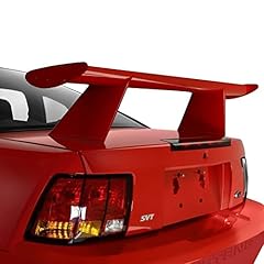 Extreme dimensions universal for sale  Delivered anywhere in USA 