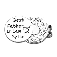 Father law fathers for sale  Delivered anywhere in USA 