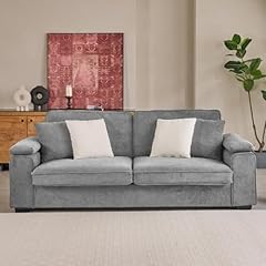 Fantico sofa couch for sale  Delivered anywhere in USA 