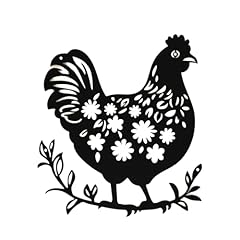 Shimany black metal for sale  Delivered anywhere in USA 