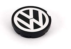 Volkswagen nabenabdeckung alufelge gebraucht kaufen  Wird an jeden Ort in Deutschland