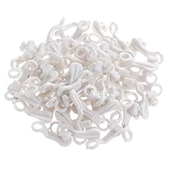 Eringogo 50pcs shape for sale  Delivered anywhere in USA 