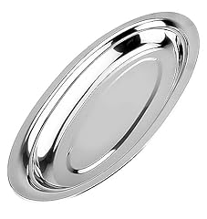 Chandler stainless steel for sale  Delivered anywhere in USA 