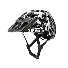 Sifvo kids bike for sale  Delivered anywhere in UK