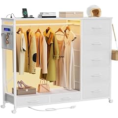 Szlhanjz dresser hanging for sale  Delivered anywhere in USA 