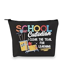 Custodian gift maintenance for sale  Delivered anywhere in USA 