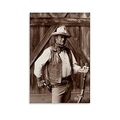 Gcoyozd john wayne for sale  Delivered anywhere in USA 