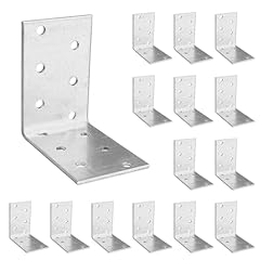 Omideas angle brackets for sale  Delivered anywhere in UK