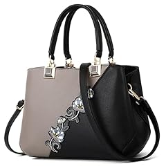 Varlivoo handbags women for sale  Delivered anywhere in UK