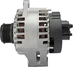 Hella 8el 012 usato  Spedito ovunque in Italia 