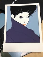 Nagel the art d'occasion  Livré partout en France