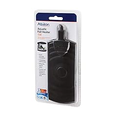 Aqueon submersible aquatic for sale  Delivered anywhere in USA 