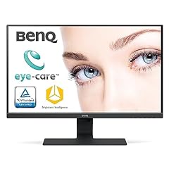 Benq led monitor usato  Spedito ovunque in Italia 