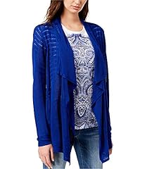 Womens draped cardigan for sale  Delivered anywhere in USA 
