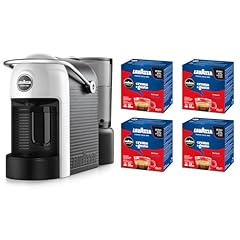 Lavazza modo mio usato  Spedito ovunque in Italia 