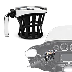 Psler motorrad becher gebraucht kaufen  Wird an jeden Ort in Deutschland