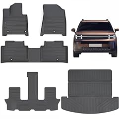 Altravos floor mats for sale  Delivered anywhere in USA 