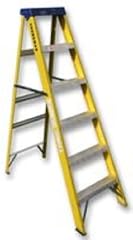 Youngman 527446 catwalk for sale  Delivered anywhere in UK