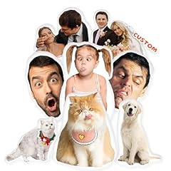 Idiy custom pet for sale  Delivered anywhere in USA 