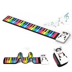 Electronic digital music for sale  Delivered anywhere in USA 
