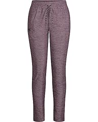 Armour girls outdoor for sale  Delivered anywhere in USA 