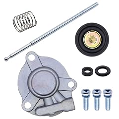 Oxcano carburetor accelerator for sale  Delivered anywhere in USA 