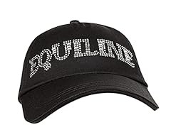 Equiline schildkappe basecap gebraucht kaufen  Wird an jeden Ort in Deutschland