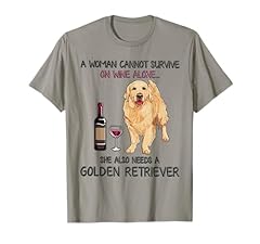 Woman cannot survive for sale  Delivered anywhere in USA 
