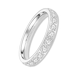 Yebociyo wedding band for sale  Delivered anywhere in UK