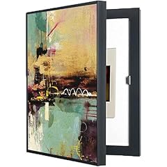Meter box decorative for sale  Delivered anywhere in UK