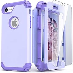 Idweel iphone case for sale  Delivered anywhere in USA 