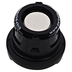 Innotek pet safe for sale  Delivered anywhere in USA 