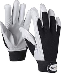 Handschuhman keox arbeitshands gebraucht kaufen  Wird an jeden Ort in Deutschland
