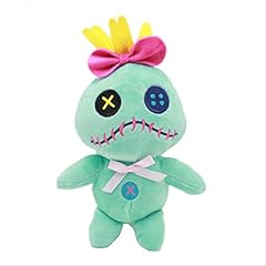 Lilo stitch scrump for sale  Delivered anywhere in UK